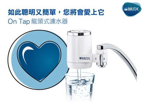 淨水器 mobile01|淨水器大家都挑便宜還是貴的？